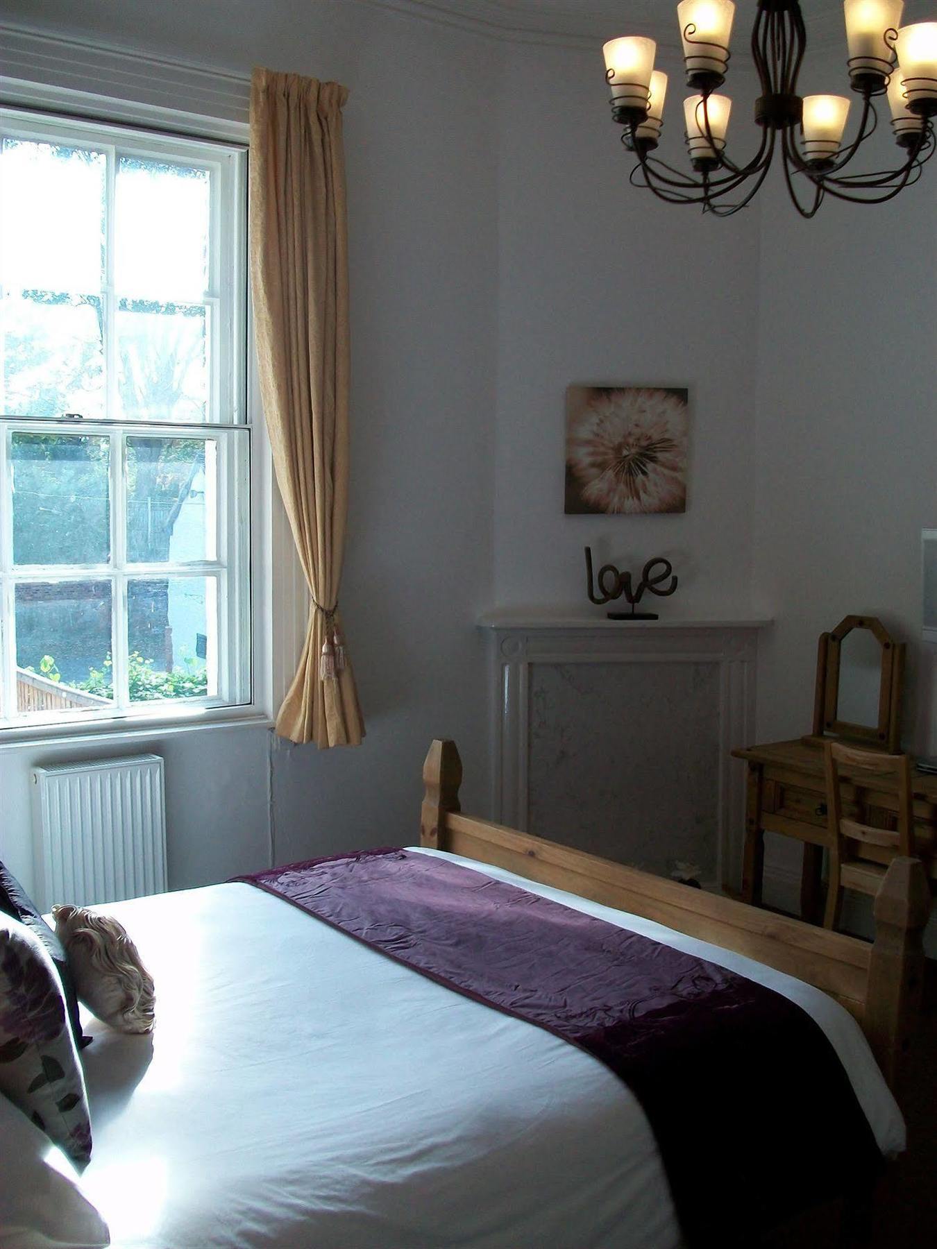 The Littleton Arms Otel Penkridge Dış mekan fotoğraf